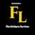 Flowlink Pro