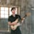 Kian Russell