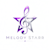 melody starr