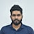 Ishan D