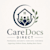 CareDocs Direct