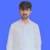 Abdul Hameed