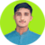 Nadeem Ahmed