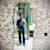 Wasif