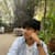 Usama M