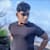 Rohan Nair