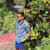 Akshat Gupta