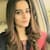 Sadia K
