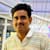 Ankush Sormare