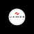 James