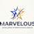 marvel