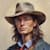 Darin Ewing