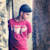 Siddharth K