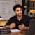 Akash Verma