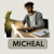 MICHEAL O