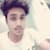 mursalin_noor