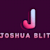 Joshua B