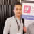 Nour Benarfa