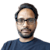 Rizwan Ahmad