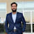 Farhan