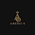 Aremo B