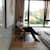 Meng Furniture 