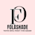 Folashade