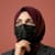 Hadeeqa Batool