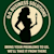 ODBSFIRM