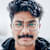 Jithu