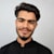 Zeeshan S