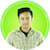 Hasnat ahmed