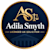 Adila Smyth