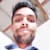 Satish Ruhil