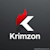 Krimzon