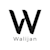 Walijan