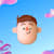 nicolasponce222