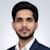 Mohammad Farhan