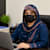 AFSHAN