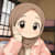 Ayesha H.