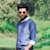 zm_touki_yeasir