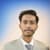 Abdul Mueed
