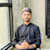 Wasif
