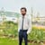 Umair Nisar