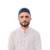 GB Khan