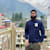 AliProServices