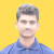 Badhon Kumar