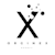orginex