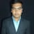 Shakil