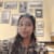Kashish